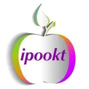 ipookt