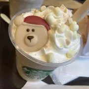 プチの画像