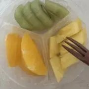 gbddejjmの画像