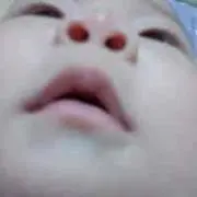 Yuuki Shimizu