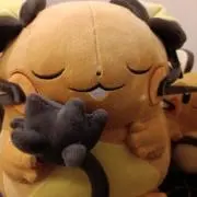 みかん《無言購入okです》の画像
