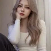 Rの画像