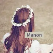 Manon⭐️即購入歓迎！の画像