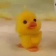 cheeezの画像