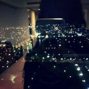 milk-teaの画像