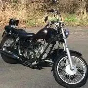 PDJH