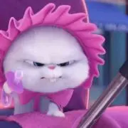 ららの画像