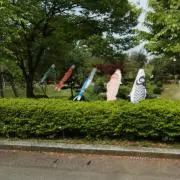 あっちゃん断捨離中⚠プロフ確認下さいの画像