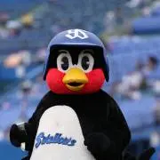 あいぜん
