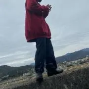 砂糖。
