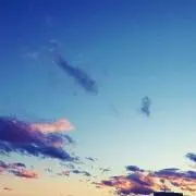 トバの画像