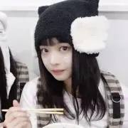 まめの画像