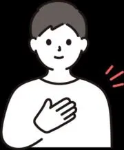 にゃこぱんち