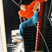 チリ