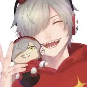 あみゅの画像