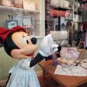ポチ☆太郎の画像
