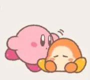 たっそ