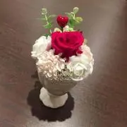 みつの画像