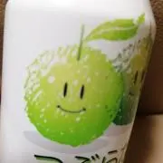 カボスの画像