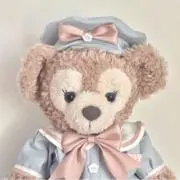 ♥ S♥の画像