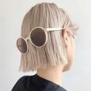 beeの画像