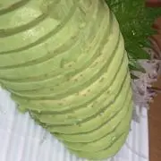 つ