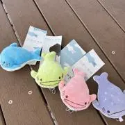 ☆きっき☆の画像