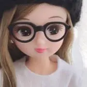 ぽむぽむ࿐即購入ok早い者勝ちの画像