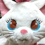 ちーちゃん