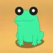 とんじる