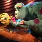 ぴよぴよ☆の画像