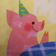 smileの画像