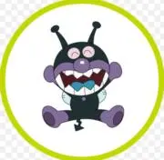 さおり【プロフ必読お願い致します】の画像