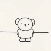 えーるの画像