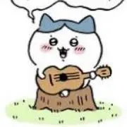 う