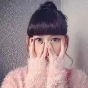 あやの画像