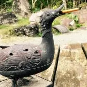 ニーナポン