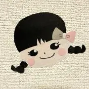 w24の画像