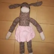 ターコイズの画像