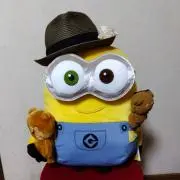 ティラノの画像
