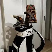 たむたむ