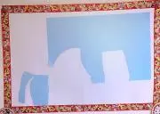 ぷりんの画像