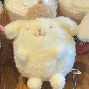 Ririの画像