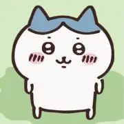 ちっち