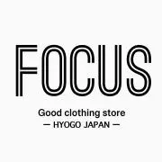 Focus g_c_sの画像