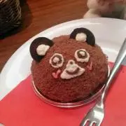 みひろし