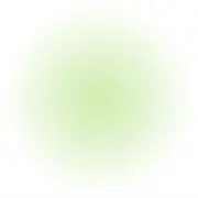 aaa0ⅳの画像