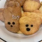ちゃむの画像