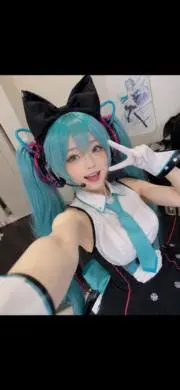 バニラアイスの画像
