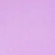 ‎^›⩊‹^の画像